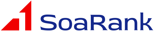 SoaRank