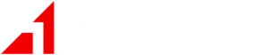 SoaRank